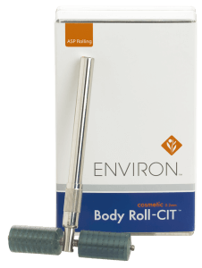 Cosmetic Body Roll-CIT