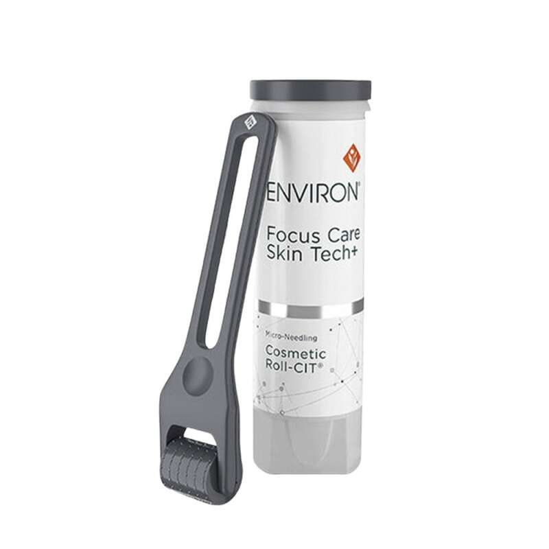 Environ - Cosmetic Roll-CIT