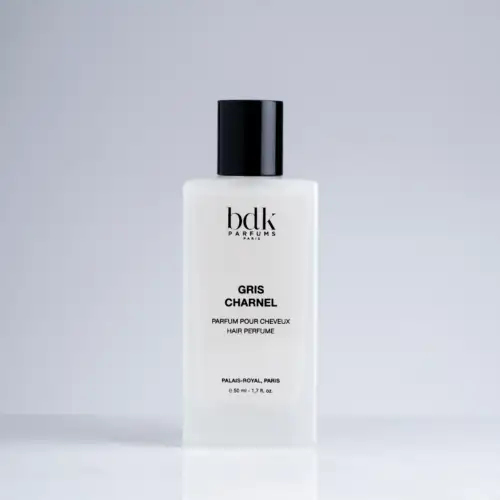BDK Hair Perfume - Gris Charnel