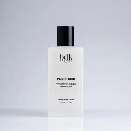 BDK Hair Perfume -Pas Ce Soir
