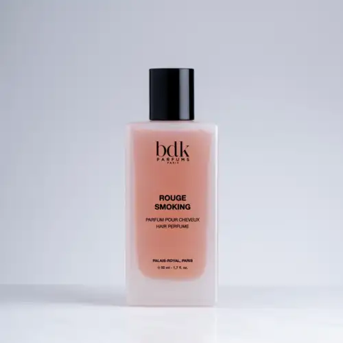 BDK Hair Perfume - Rouge Smoking
