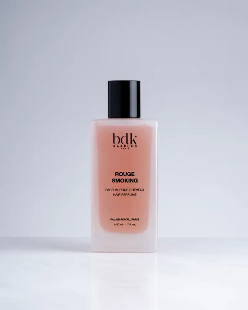 BDK Hair Perfume - Rouge Smoking