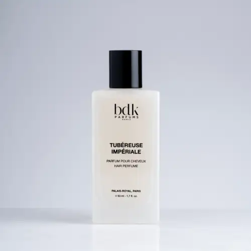 BDK Hair Perfume - Tubéreuse Impériale