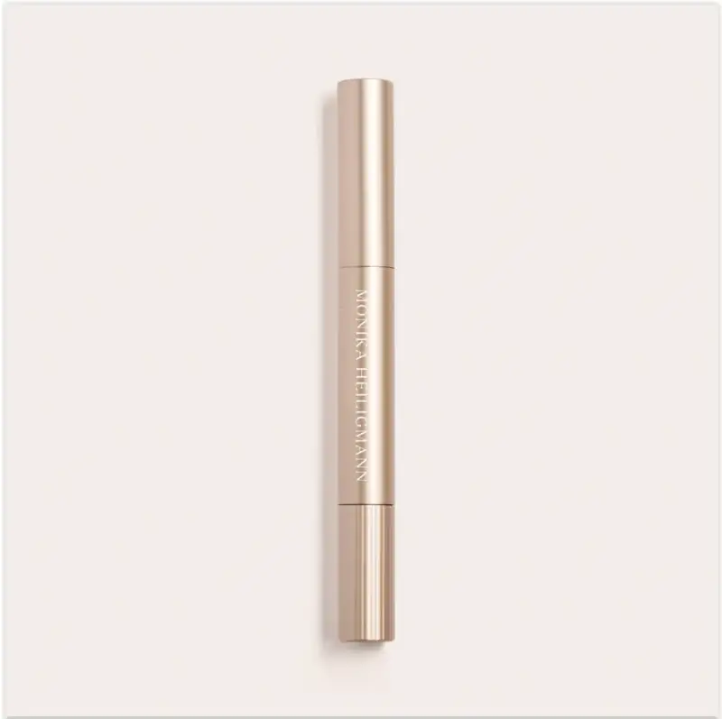 Monika Heiligmann - Deep Regenerating Lip Balm