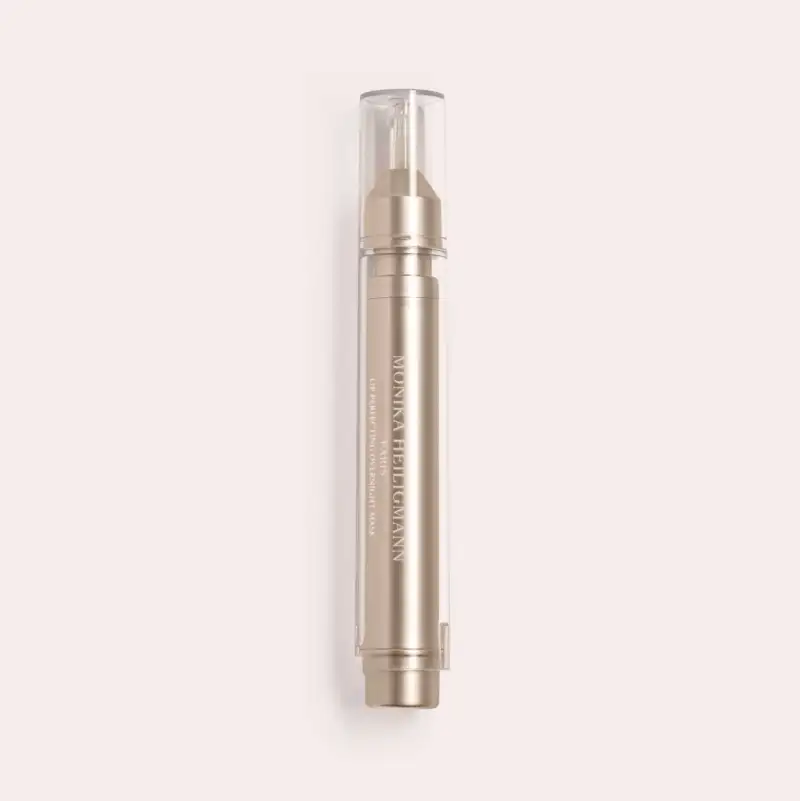 Monika Heiligmann - Lip Perfecting Overnight Mask