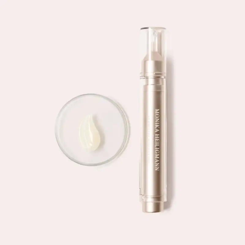Monika Heiligmann - Lip Perfecting Overnight Mask - Afbeelding 4